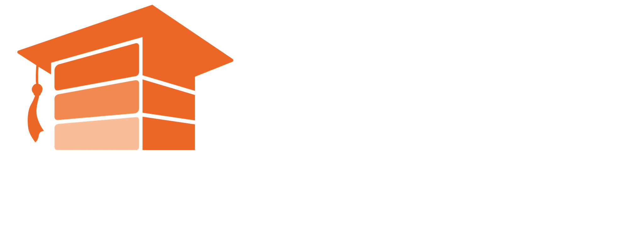 Education Estates® 2021